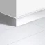 Плинтус паркетный QUICK STEP 77х14х2400 мм арт.01859