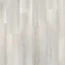Ламинат виниловый водостойкий SPC TARKETT ELEMENT 34 класс Foggy Elm 1220*200,8*3.85 мм (с фаской)