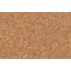 Пробковое покрытие CORKSTYLE Eco Cork Mono 33класс 915*305*10,5мм