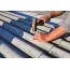 Гвозди шиферные 5,0х120 (уп 20кг)