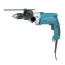 Дрель ударная Makita HP 2050,720 Вт