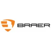 Braer
