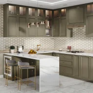 KERAMA MARAZZI (Россия)