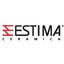 Керамогранит ESTIMA