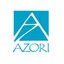 AZORI (Россия)