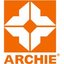 ARCHIE