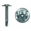 Саморез с прессшайбой мелкая фасовка (пакеты)