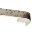 Карнизы "Элегия" (бленда 5см)