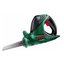 Ножовки электрические