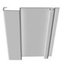 Сайдинг виниловый ПВХ ПРЕМИУМ