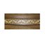 Карнизы "Луи" (бленда 7 см)
