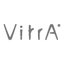 Керамогранит VITRA (Турция)