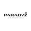 PARADYZ (Польша)