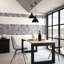 Керамогранит GRACIA CERAMICA