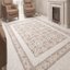 Керамогранит 60*60