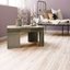 SUNFLOOR 33 класс