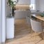 Коллекция Woodhouse
