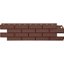 Фасадные панели BrickPanel