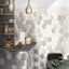 Коллекция Тюрен