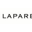 Керамогранит LAPARET