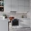 МЕЛОДИ  (MO)