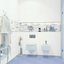 ATELIER