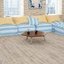 FLOORPAN BLUE 33 класс