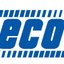Сайдинг виниловый Tecos