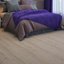 FLOORPAN ORANGE 32 класс