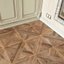 Ламинат WOODSTYLE 33/34 класс (Китай)