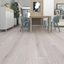 SPC Floorwood (Китай) КМ2 (композитный ламинат) (замковый)