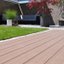 DECKING (Россия)