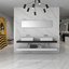 Фабрика GEOTILES