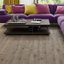 FLOORPAN VIOLET 33 класс