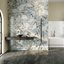 Коллекция СитиМарбл / CityMarble