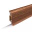 341 Ольха