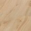 FLOORPAN GREY 32 класс