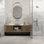Коллекция Денвер/Denver