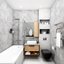 Коллекция Хит/Hit
