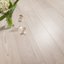Ламинат FLOORBEE COSTA 33 класс (Беларусь) КМ2
