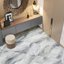 Керамогранит NEW TREND 600*600