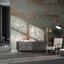 Керамогранит GLOBAL TILE Premium