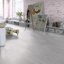 FLOORPAN MARSALA 33 класс