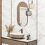 Аурея / Aurea