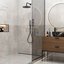 Керамогранит NEW TREND 1200*600
