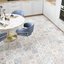 Керамогранит ALMA CERAMICA