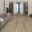 SPC ROYAL SPACE 43 класс (композитный ламинат) (Россия)