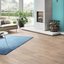 SUPER NATURAL CLASSIK (с фаской , аналог EUROHOME Majestic, 8мм )