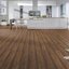 VARIOSTEP CLASSIC (32 класс с фаской, 8мм)