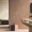 Коллекция АртВуд / ArtWood